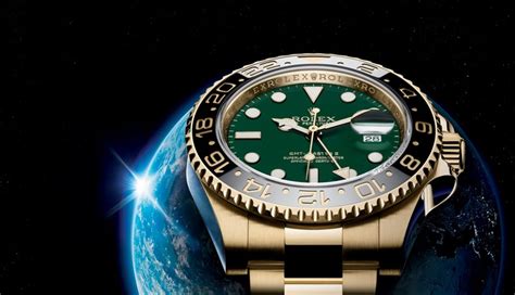 rolex olympia|Rolex official website.